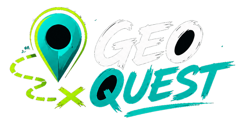 Geo Quest